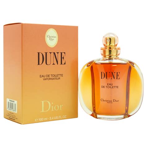 cheap dune perfume|christian dior dune chemist warehouse.